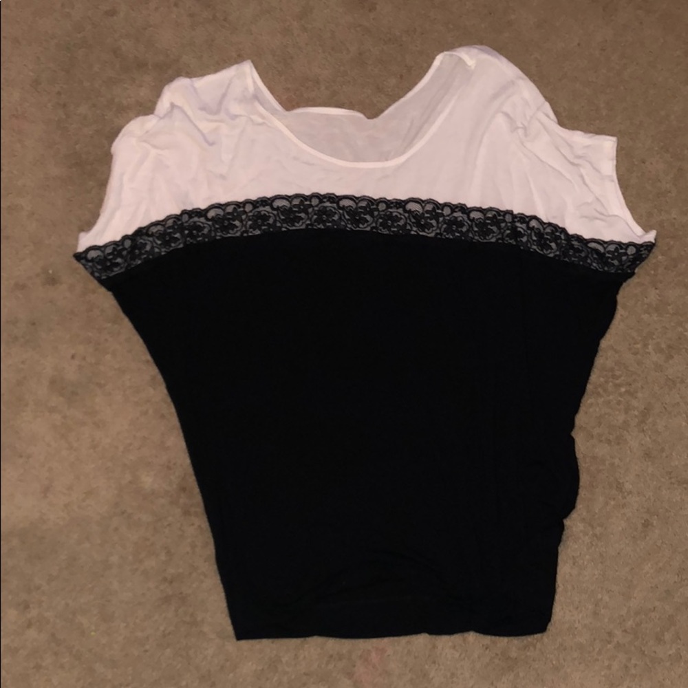 Women’s top
